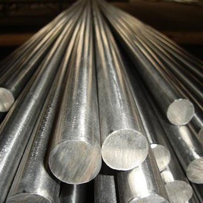 304不銹鋼光亮棒&Phi;16-&Phi;130-【效果圖,產(chǎn)品圖,型號(hào)圖,工程圖】-中國(guó)
