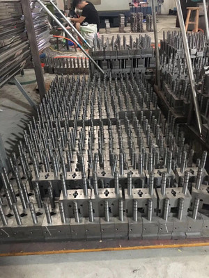 K63 佛山赫鋒不銹鋼沖孔機(jī)價(jià)格適各類管材料沖孔