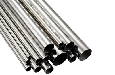 304抗菌不銹鋼管具有哪些特點(diǎn)和用途?