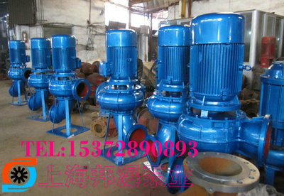 50LW20-15-1.5-LW型直立式排污泵,污水泵性能,上海排污泵廠家_排污泵型號(hào)廠家,LW立式管道排污泵,排污泵選型,上海LW排污泵,LW排污泵_供應(yīng)信息_中國(guó)安防展覽網(wǎng)