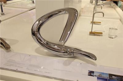 貝朗于上海展開(kāi)啟&ldquo;微智能+&rdquo;時(shí)代|德國(guó)貝朗衛(wèi)浴 - 愛(ài)上網(wǎng)_張家港生活門戶網(wǎng)站