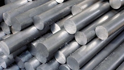 機械每日一講:高工經驗分享