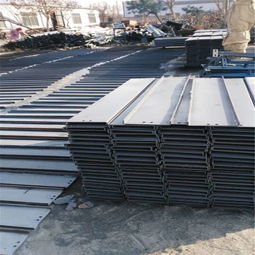 【不銹鋼管鏈輸送機新型上料設(shè)備耐磨加寬鏈板輸送機圖片出售廠家】- 