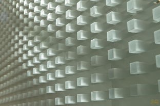 石家莊金輝 中央云著