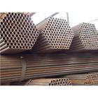 東莞紫銅管廠家○東莞地質管價格╋東莞R780鋼管廠家_金屬材料欄目