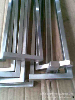 深圳民治片區(qū)不銹鋼板材加工服務(wù)詳解 價格、廠家與工藝全解析