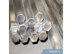 綿陽工程用不銹鋼材料大全 不銹鋼工程材料的分類與應(yīng)用