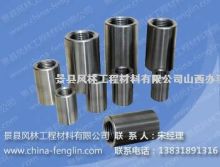 不銹鋼接地端子在工程材料領域的應用與優勢