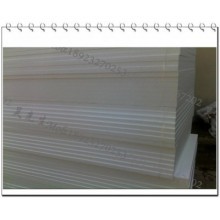 貴陽市南明區(qū)金利達(dá)不銹鋼經(jīng)營(yíng)部 專業(yè)不銹鋼工程材料一站式供應(yīng)商