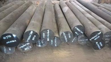 Q345B圓鋼的力學(xué)性能及其在不銹鋼工程材料中的應(yīng)用