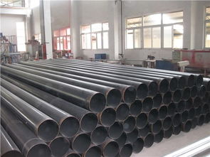 消防用涂塑鋼管與不銹鋼材料的綜合應(yīng)用