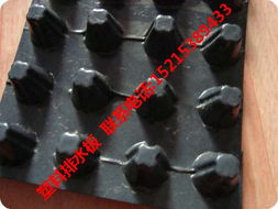 泰安市永立建材 專業(yè)不銹鋼工程材料全覽，為工地施工提供堅(jiān)實(shí)保障