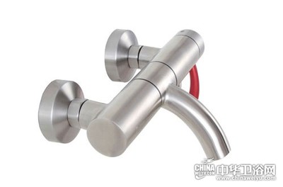 樂(lè)享酣暢沐浴 普樂(lè)美Classic-Rhoeas蕊斯系列花灑組合深度評(píng)測(cè)