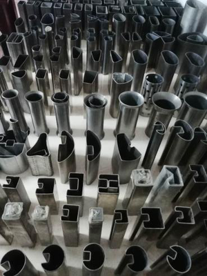 從業(yè)二十年 不銹鋼采購(gòu)總監(jiān)的工程材料經(jīng)驗(yàn)之談