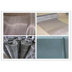 不銹鋼網工廠全解析 興鑫絲網如何打造卓越不銹鋼工程材料